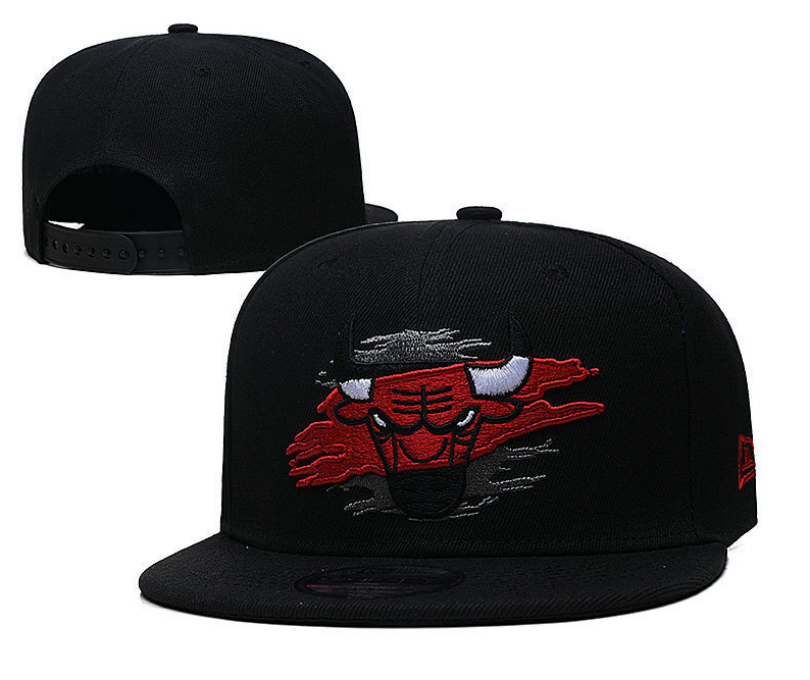2026 hat 002